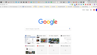 6 Ways Google Chrome Changed the Way We Web